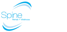 Spinefit Fit Rehab And Wellness 