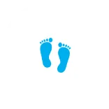 Custom Orthotics